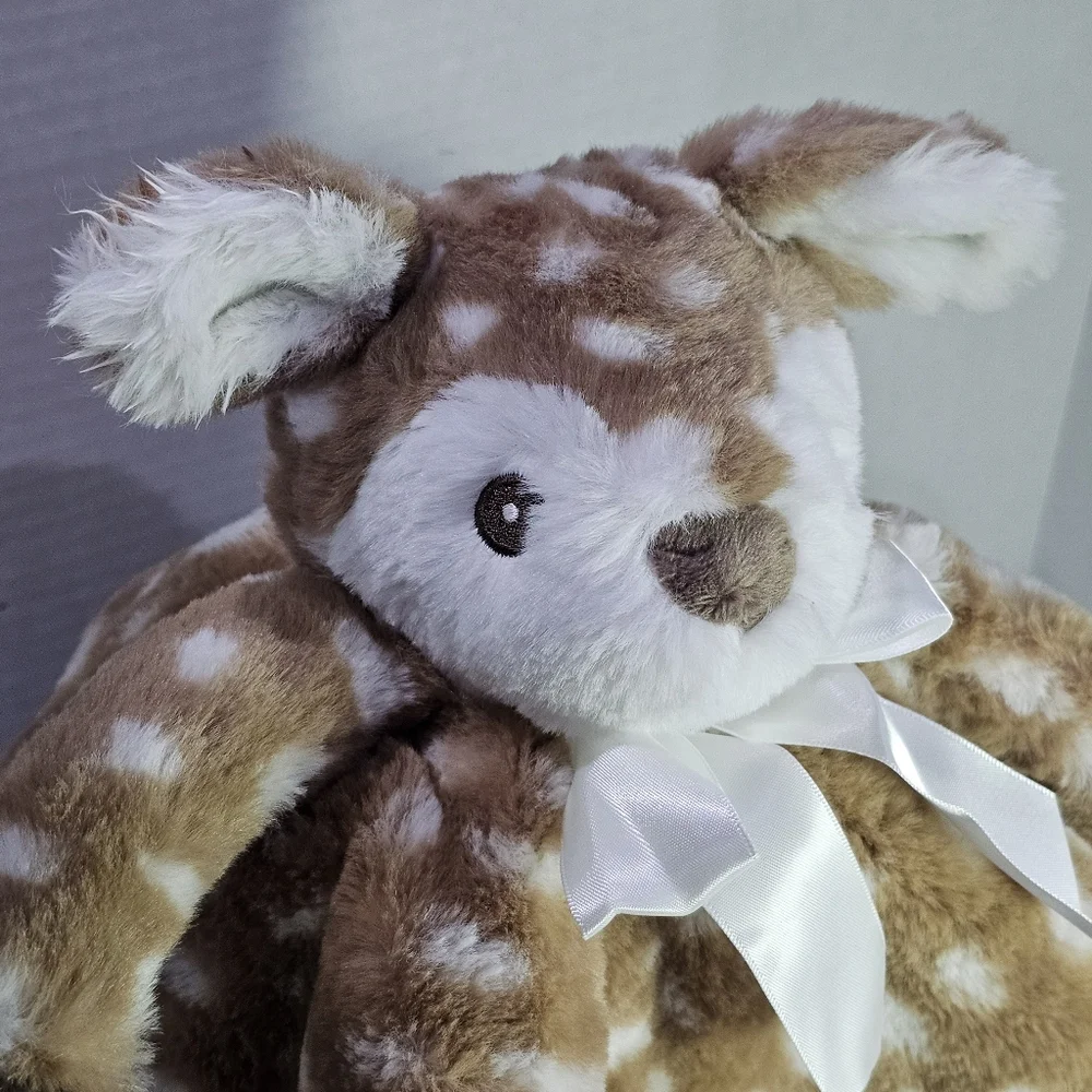 Bearington baby lil’